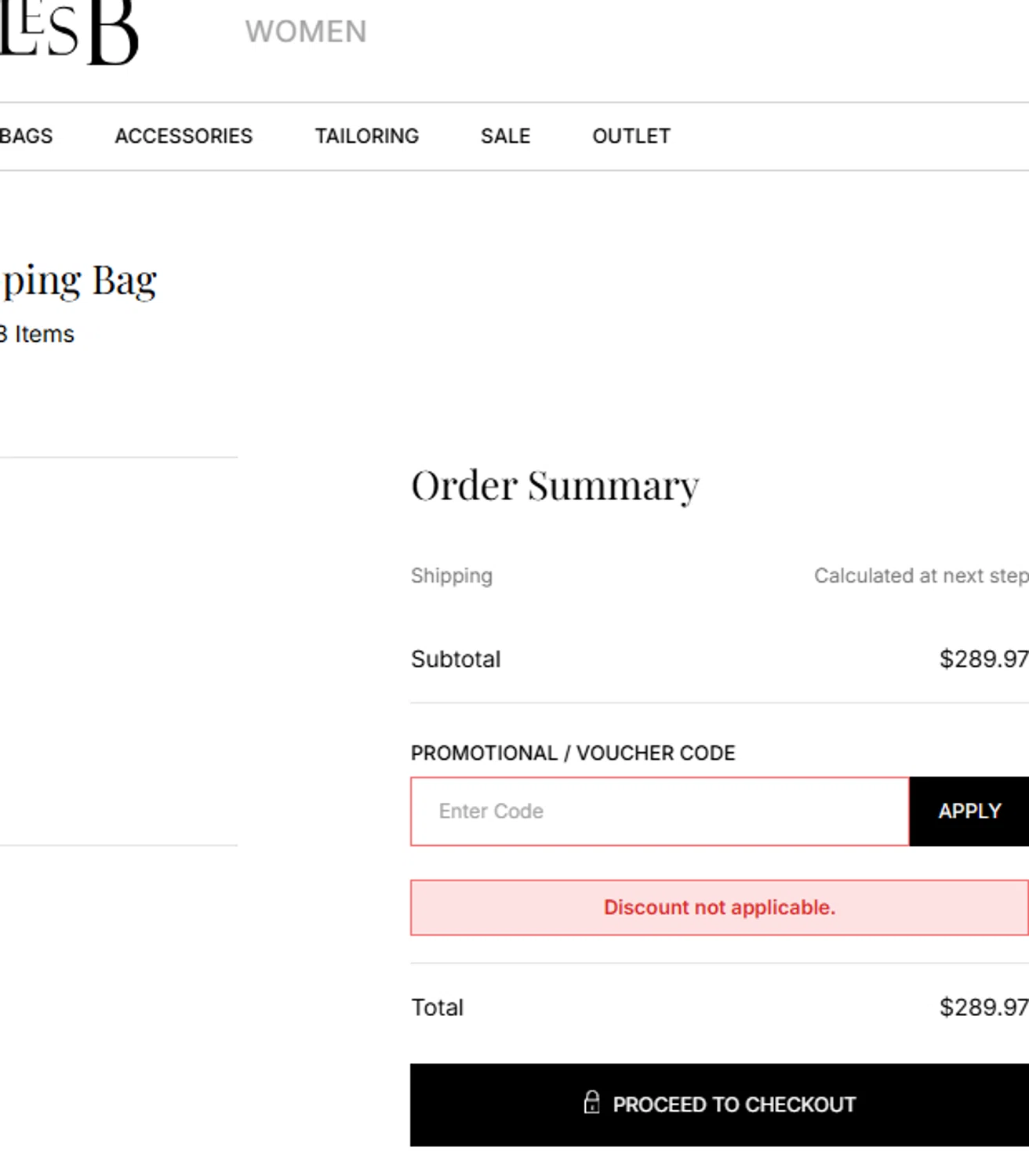 Jules B promo code screenshot showing code NEW20 applied at Jules B checkout page. Uploaded by SimplyCodes community member Carlitoxxxxxxxxxxxxxxxxxxxxxxx on Oct 3, 2025