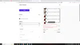 Juliana's Boutique coupon verification screenshot