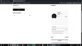 D2OD6P5F coupon verification screenshot