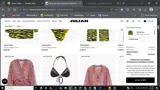 MAKETHEDEAL coupon verification screenshot