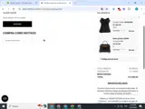 MAKETHEDEAL coupon verification screenshot