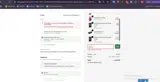 30MIDSS coupon verification screenshot