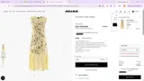 30MIDSS coupon verification screenshot