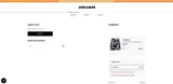30MIDSS coupon verification screenshot