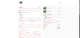 BACKINTOWN coupon verification screenshot