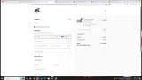 FLORIST coupon verification screenshot