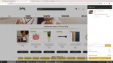 SHUDOTA coupon verification screenshot