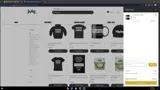 SHUDOTA coupon verification screenshot