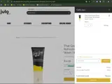 FALLPOA coupon verification screenshot