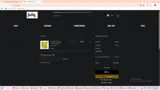 WDAFFA coupon verification screenshot