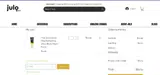COAD coupon verification screenshot
