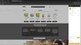 COAD coupon verification screenshot