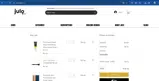 jjmpz coupon verification screenshot