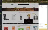 KINGWAYNE coupon verification screenshot