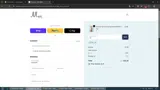 JUL coupon verification screenshot