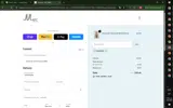 SWIMMING coupon verification screenshot