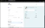 10WIRI coupon verification screenshot