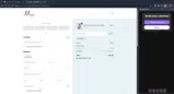 HEDI10 coupon verification screenshot