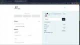 TOPSALES coupon verification screenshot