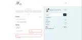 DUNO10 coupon verification screenshot