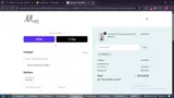 DUNO10 coupon verification screenshot