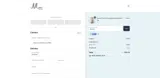 BUHI10 coupon verification screenshot