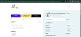10MAMO coupon verification screenshot