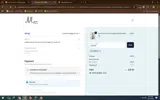 10MAMO coupon verification screenshot