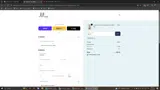 DELI10 coupon verification screenshot