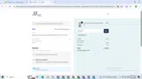 Extra10% coupon verification screenshot
