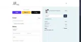 Extra10% coupon verification screenshot