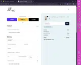 SHOPTOPCAR coupon verification screenshot