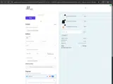 SAVE49 coupon verification screenshot