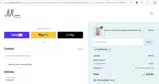 SAVENOW10 coupon verification screenshot
