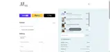 SHOPTOPCAR coupon verification screenshot