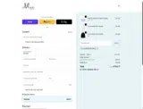 COUPONCATORCE coupon verification screenshot