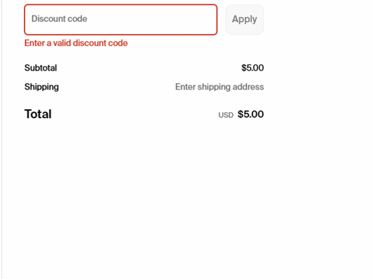 Jumeirah promo code screenshot showing code HONEYMOON applied at Jumeirah checkout page. Uploaded by SimplyCodes community member TokioMiller on Aug 3, 2025