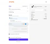 SAVE5 coupon verification screenshot