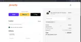 SIMPLYCODES5 coupon verification screenshot
