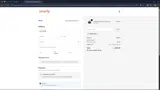 TENERETEAM coupon verification screenshot