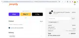 SIMPLYCODES5 coupon verification screenshot