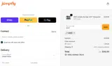 SAVE5 coupon verification screenshot