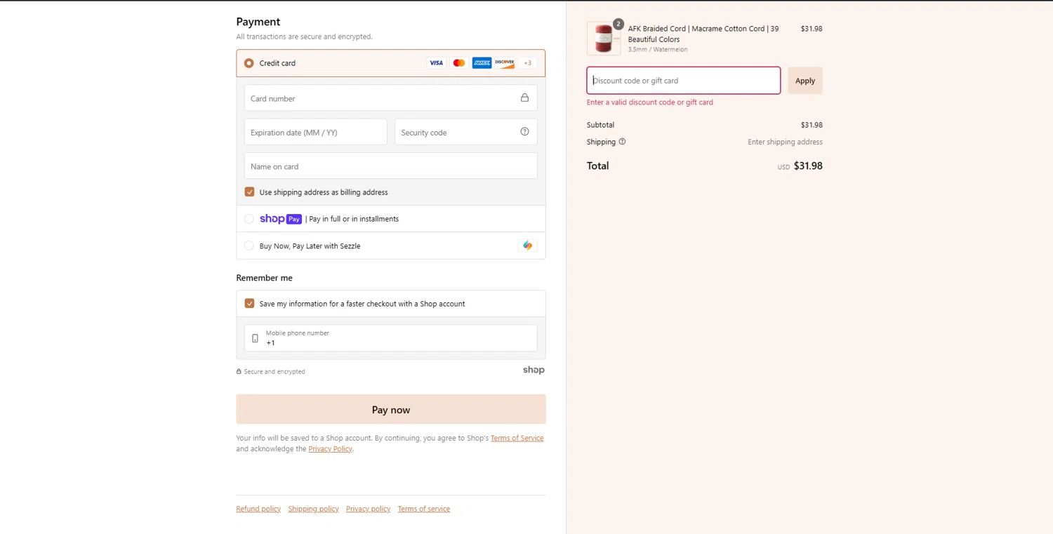 Jumpspeak coupon code screenshot showing code BF2022 applied at Jumpspeak checkout page. Uploaded by SimplyCodes community member ZoilaPerrita on Dec 31, 2024