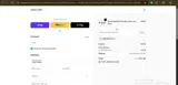CHECKOUT15 coupon verification screenshot