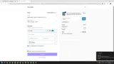 saves10 coupon verification screenshot