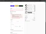 10YIBE coupon verification screenshot