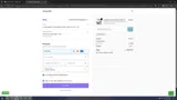 KETA10 coupon verification screenshot