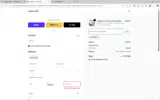 KETA10 coupon verification screenshot