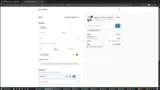35%descuento coupon verification screenshot