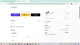 JUMP30 coupon verification screenshot